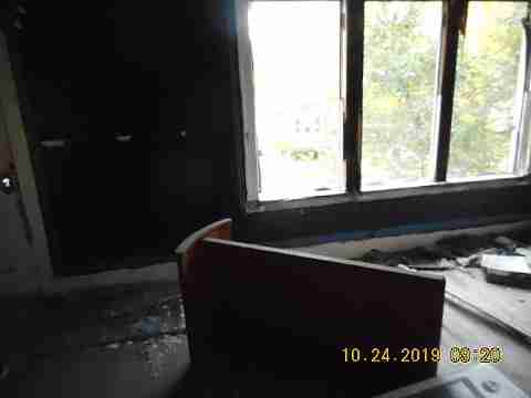 14036 Marlowe (24)_m.jpg